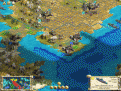 Click image for larger version

Name:	mao-1940.gif
Views:	248
Size:	192.5 KB
ID:	8888211