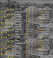 Click image for larger version

Name:	cities840.jpg
Views:	132
Size:	86.8 KB
ID:	8888266
