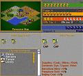 Click image for larger version

Name:	capitol840.jpg
Views:	133
Size:	78.0 KB
ID:	8888267