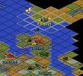 Click image for larger version

Name:	freeport840.jpg
Views:	133
Size:	48.3 KB
ID:	8888268