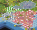 Click image for larger version

Name:	deeds market6.gif
Views:	93
Size:	185.2 KB
ID:	8888270