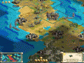 Click image for larger version

Name:	mao 1991.gif
Views:	199
Size:	213.0 KB
ID:	8888278
