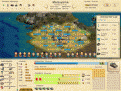 Click image for larger version

Name:	matsuyama.gif
Views:	200
Size:	193.4 KB
ID:	8888279