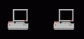 Click image for larger version

Name:	flamewar.gif
Views:	107
Size:	9.0 KB
ID:	8888287