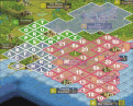 Click image for larger version

Name:	deeds market6.gif
Views:	78
Size:	185.2 KB
ID:	8888293