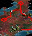 Click image for larger version

Name:	roadnetwork4.jpg
Views:	111
Size:	286.7 KB
ID:	8888302