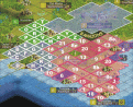 Click image for larger version

Name:	deeds market10b.gif
Views:	129
Size:	181.5 KB
ID:	8888309
