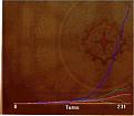 Click image for larger version

Name:	picture1.jpg
Views:	256
Size:	18.5 KB
ID:	8888312