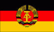 Click image for larger version

Name:	gdrflag.jpeg
Views:	130
Size:	2.3 KB
ID:	8888337