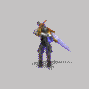 Click image for larger version

Name:	nmattack1_s.gif
Views:	758
Size:	19.1 KB
ID:	8888338