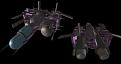 Click image for larger version

Name:	ship2latestff.jpg
Views:	217
Size:	16.1 KB
ID:	8888350