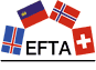 Click image for larger version

Name:	efta_logo.gif
Views:	239
Size:	1.3 KB
ID:	8888363