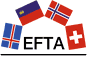 Click image for larger version

Name:	efta_logo.gif
Views:	257
Size:	1.3 KB
ID:	8888363
