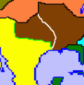 Click image for larger version

Name:	proplouis.gif
Views:	296
Size:	2.8 KB
ID:	8888364