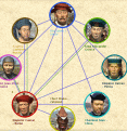 Click image for larger version

Name:	diplomacy.gif
Views:	164
Size:	246.2 KB
ID:	8888381