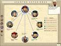 Click image for larger version

Name:	p1.jpg
Views:	152
Size:	28.9 KB
ID:	8888383