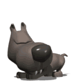 Click image for larger version

Name:	big_headed_tiny_dog_awake_md_wht.gif
Views:	156
Size:	15.4 KB
ID:	8888394