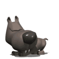 Click image for larger version

Name:	big_headed_tiny_dog_awake_md_wht.gif
Views:	195
Size:	15.4 KB
ID:	8888394