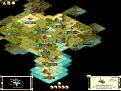 Click image for larger version

Name:	china630bc.jpg
Views:	225
Size:	215.3 KB
ID:	8888407