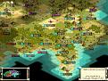 Click image for larger version

Name:	china10ad.jpg
Views:	213
Size:	328.8 KB
ID:	8888409