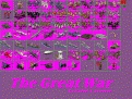Click image for larger version

Name:	units-ww1.gif
Views:	160
Size:	72.0 KB
ID:	8888428