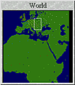 Click image for larger version

Name:	world.gif
Views:	141
Size:	223.6 KB
ID:	8888430