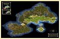 Click image for larger version

Name:	map530adsmallthumb.jpg
Views:	87
Size:	95.7 KB
ID:	8888435