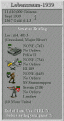 Click image for larger version

Name:	reminder2.gif
Views:	194
Size:	51.6 KB
ID:	8888438