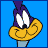 Click image for larger version

Name:	roadrunner.gif
Views:	105
Size:	7.0 KB
ID:	8888453