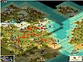 Click image for larger version

Name:	persian conquest.jpg
Views:	277
Size:	107.1 KB
ID:	8888476