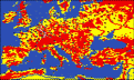 Click image for larger version

Name:	stackables.gif
Views:	162
Size:	22.7 KB
ID:	8888496