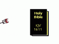 Click image for larger version

Name:	bible-devil.gif
Views:	116
Size:	58.8 KB
ID:	8888498