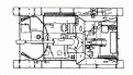 Click image for larger version

Name:	su-76m-top.gif
Views:	225
Size:	12.9 KB
ID:	8888546