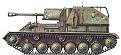 Click image for larger version

Name:	su-76m.jpg
Views:	225
Size:	29.2 KB
ID:	8888548