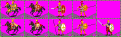 Click image for larger version

Name:	unitsgb18.gif
Views:	790
Size:	8.3 KB
ID:	8888550