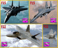 Click image for larger version

Name:	cazas.gif
Views:	158
Size:	166.3 KB
ID:	8888552