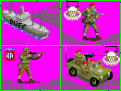Click image for larger version

Name:	abstuff.gif
Views:	718
Size:	4.5 KB
ID:	8888554