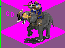 Click image for larger version

Name:	elephantitled1.gif
Views:	998
Size:	1.8 KB
ID:	8888555