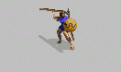 Click image for larger version

Name:	agrianianattacka.gif
Views:	152
Size:	12.5 KB
ID:	8888569