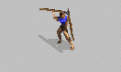 Click image for larger version

Name:	preview_javelinmanattacka.gif
Views:	153
Size:	11.9 KB
ID:	8888570