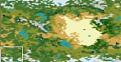 Click image for larger version

Name:	map.jpg
Views:	338
Size:	8.1 KB
ID:	8888581