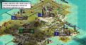 Click image for larger version

Name:	battlefields.jpg
Views:	126
Size:	42.7 KB
ID:	8888591