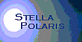 Click image for larger version

Name:	stp7.gif
Views:	104
Size:	9.1 KB
ID:	8888602