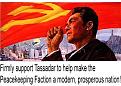Click image for larger version

Name:	propaganda.jpg
Views:	153
Size:	30.5 KB
ID:	8888607