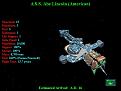 Click image for larger version

Name:	16ad.jpg
Views:	360
Size:	46.3 KB
ID:	8888617