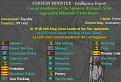 Click image for larger version

Name:	civjaps.jpg
Views:	123
Size:	51.3 KB
ID:	8888619