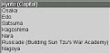 Click image for larger version

Name:	civjaps'c.jpg
Views:	123
Size:	8.4 KB
ID:	8888620