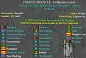 Click image for larger version

Name:	civchina.jpg
Views:	119
Size:	49.7 KB
ID:	8888621