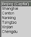 Click image for larger version

Name:	civchina'sc.jpg
Views:	114
Size:	5.0 KB
ID:	8888622