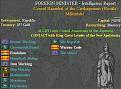 Click image for larger version

Name:	civcarth.jpg
Views:	119
Size:	43.0 KB
ID:	8888623